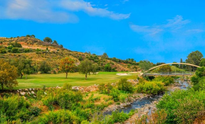 La Cala Golf _ Europa (3)