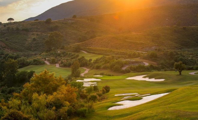 La Cala Golf _ Europa (4)