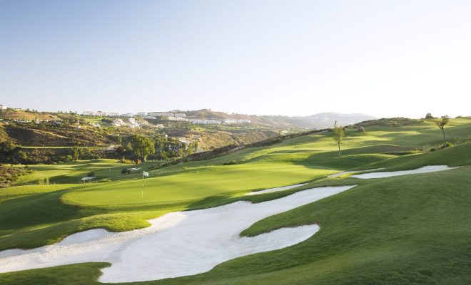 La Cala Golf _ Europa (6)