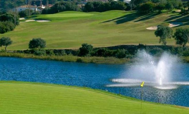 La Cañada Golf (2)