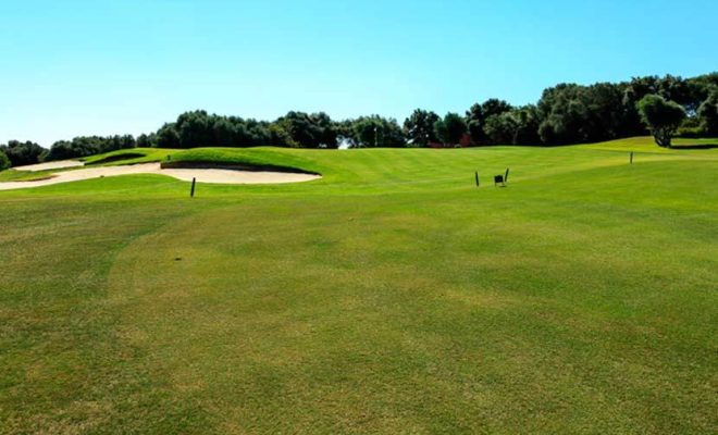 La Cañada Golf (3)