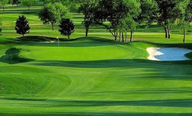 La Cañada Golf (5)