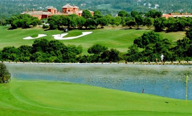La Cañada Golf (6)