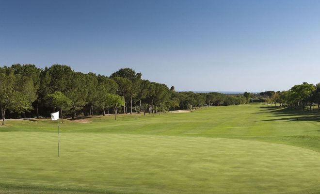 La Quinta Golf & Country Club (2)