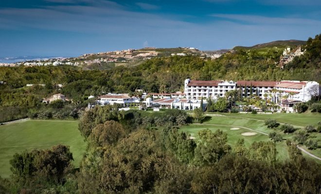 La Quinta Golf & Country Club (3)