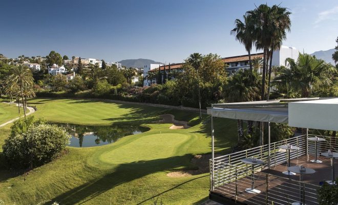 La Quinta Golf & Country Club (5)