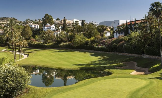 La Quinta Golf & Country Club (6)