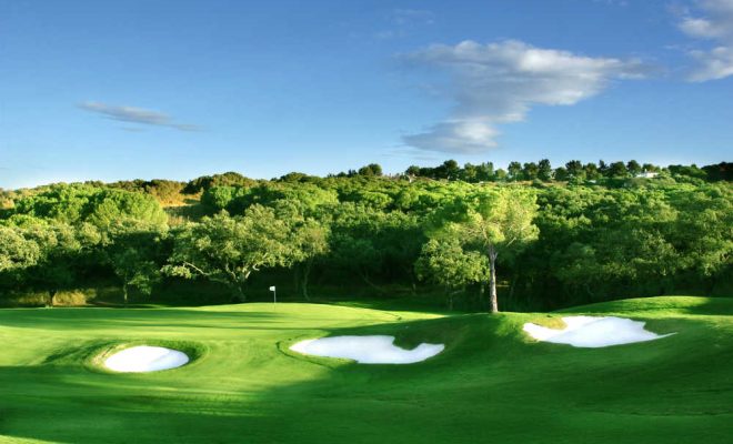 La-Reserva-gc5
