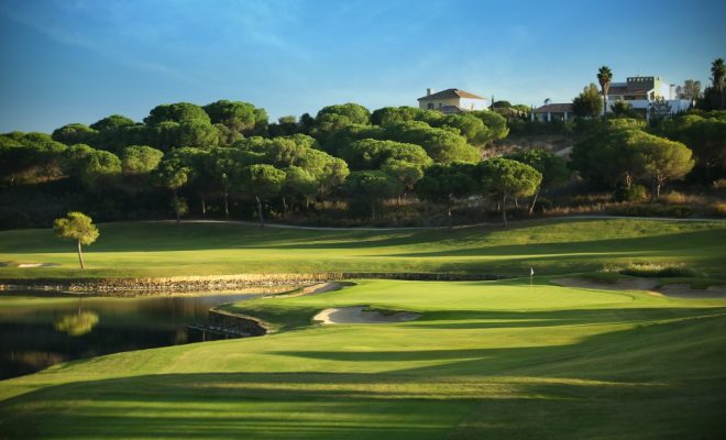 La-reserva-6th-6317-BEST