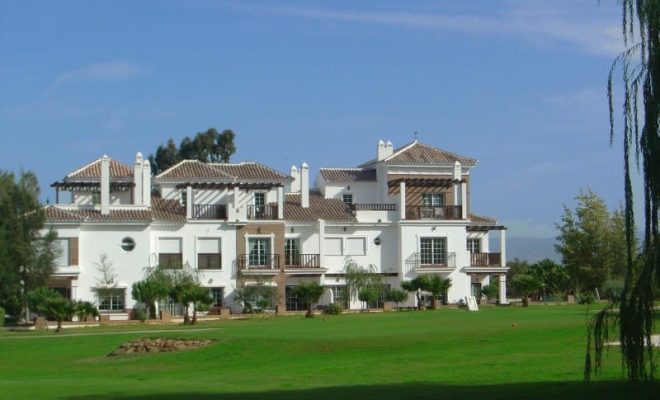 Lauro Golf (3)