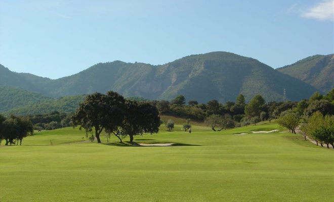 Lauro Golf (4)