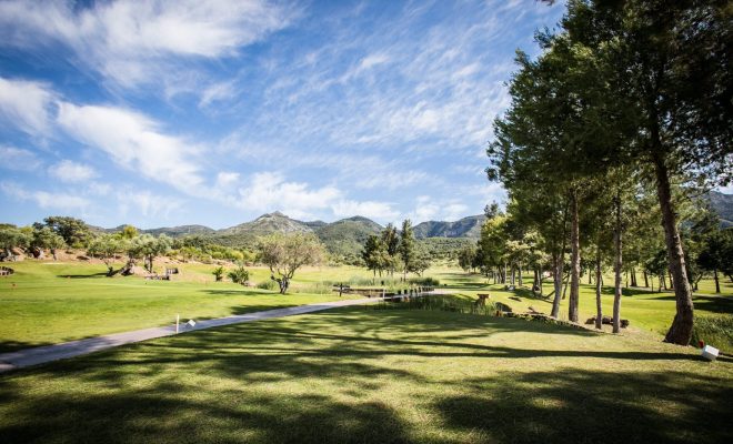 Lauro Golf (5)