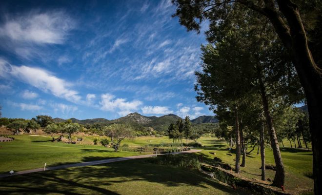 Lauro Golf (6)