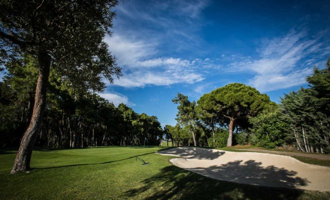Lauro Golf (8)