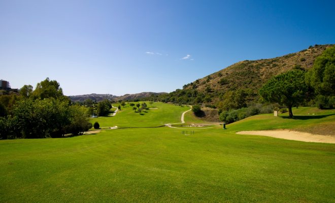 Los Arqueros Golf & Country Club (3)