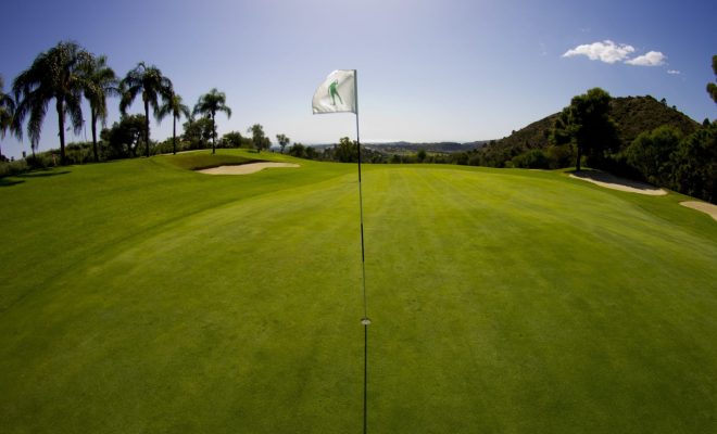 Los Arqueros Golf & Country Club (4)