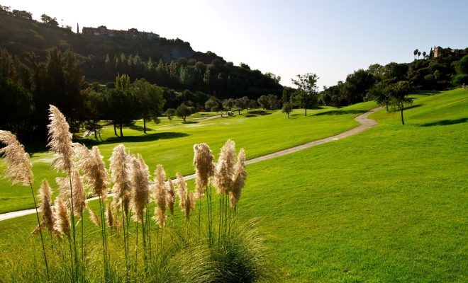 Los Arqueros Golf & Country Club (5)