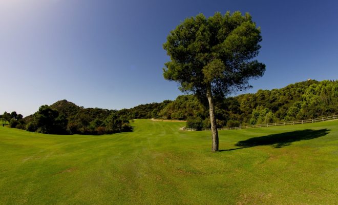 Los Arqueros Golf & Country Club (7)