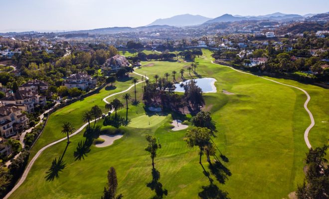 Los Naranjos Golf Club (12)