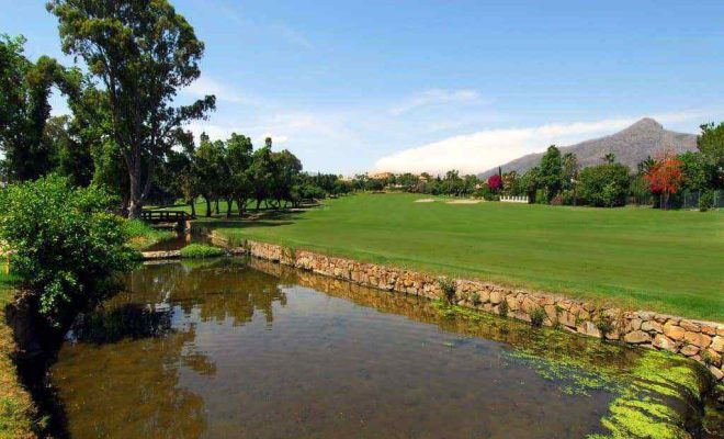 Los Naranjos Golf Club (3)