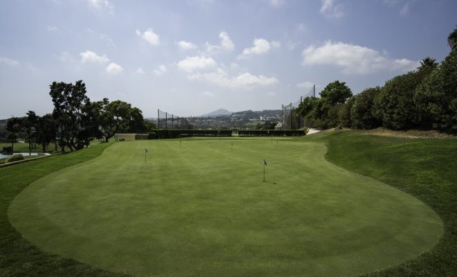 Los Naranjos Golf Club (7)