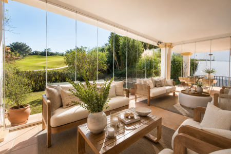 Lounge area 1 - Copy