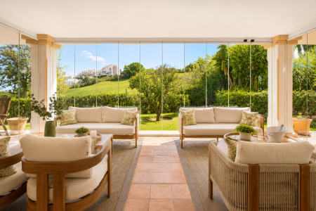 Lounge area golf - Copy