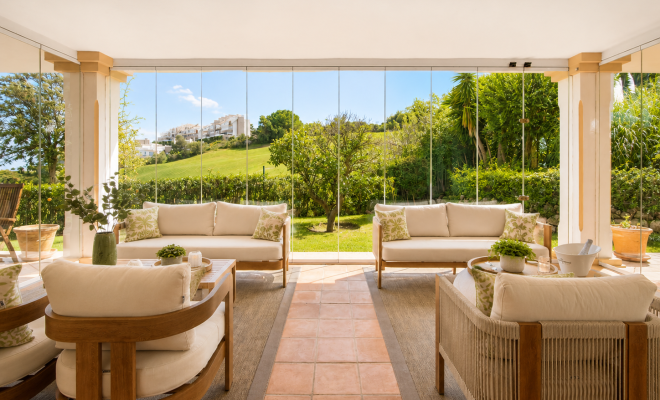 Lounge area golf - Copy