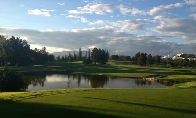 Mijas Golf _ Los Lagos (5)