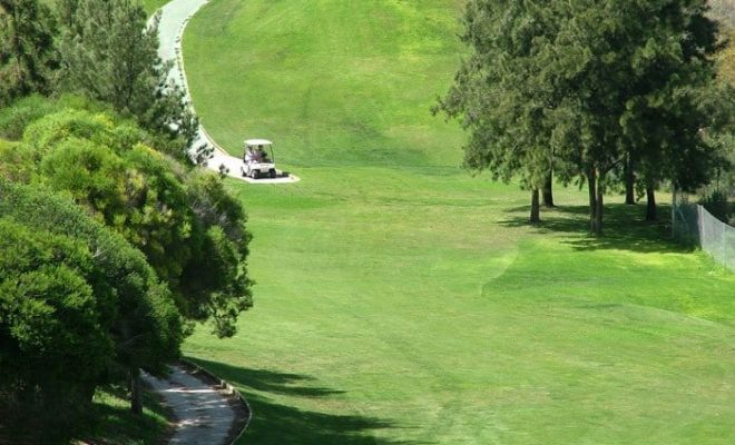 Miraflores Golf (1)