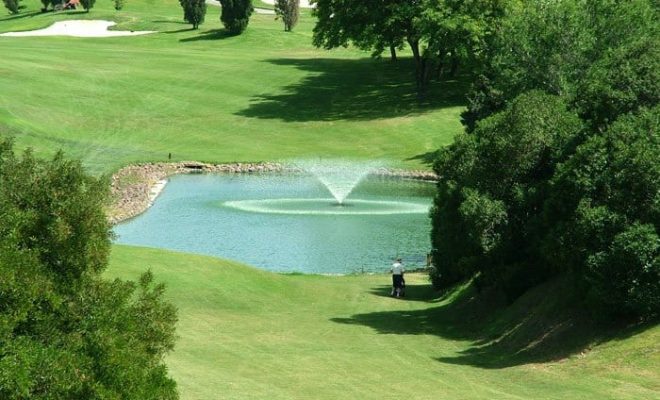 Miraflores Golf (2)