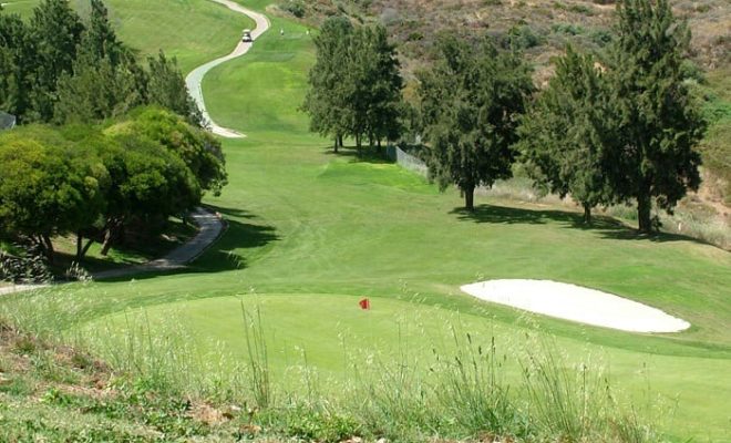 Miraflores Golf (5)