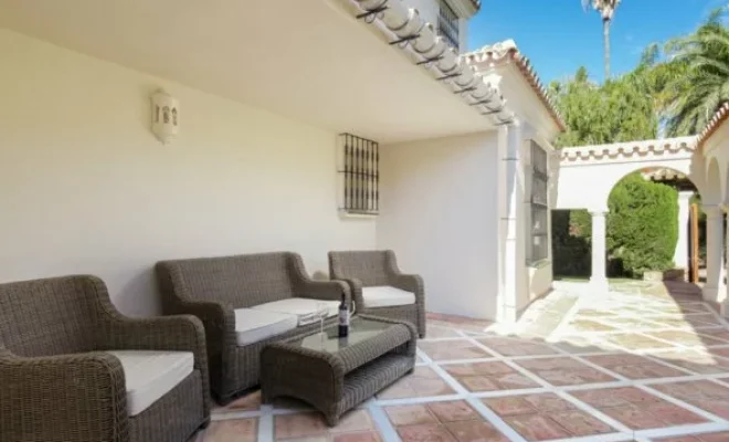 NUEVA-ANDALUCIA-19-592x444