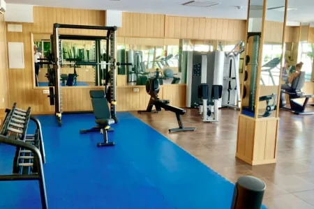 OZKylsA0Ei74nhV6l9nFQ_GYM_VIME_1_desktop