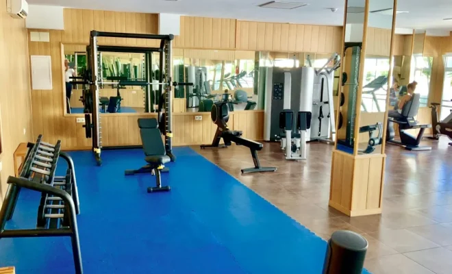 OZKylsA0Ei74nhV6l9nFQ_GYM_VIME_1_desktop