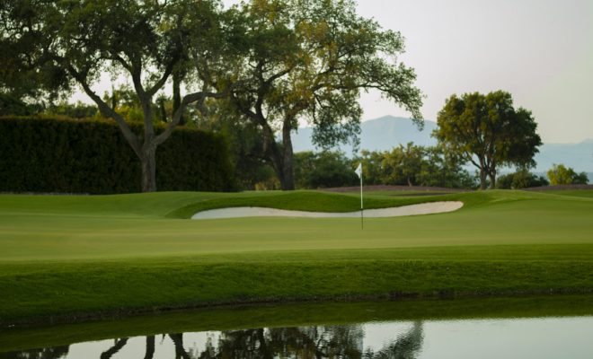 Old Course - Official Picture June 2021 (2)