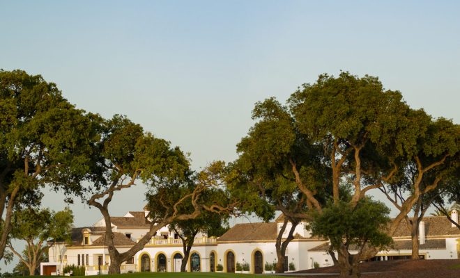 Old Course - Official Picture June 2021 (4)