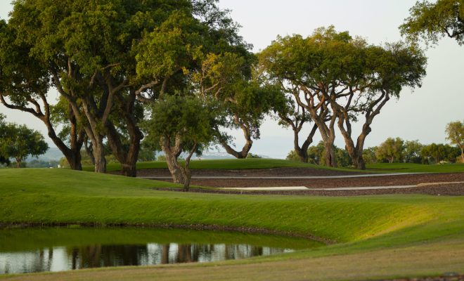 Old Course - Official Picture June 2021 (7)
