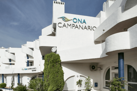 Ona Campanario (10)