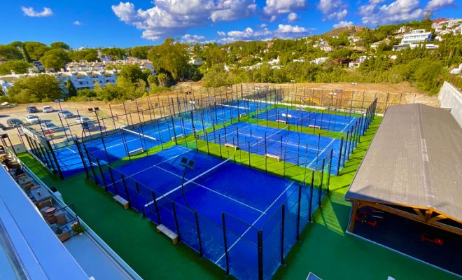 Oxygen-padel-club-calahonda-760x500_000013