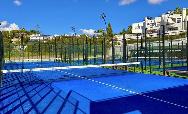 Oxygen-padel-club-calahonda-760x500_0009_Oxygen-Padel-Club-Calahonda-7