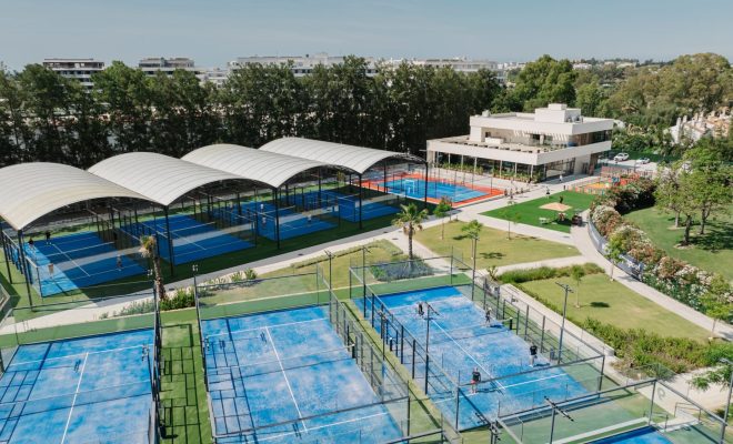 Padel-club-marbella-1