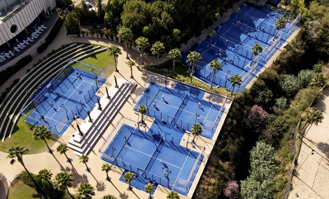 Reserva-del-Higueron-Padel-Club-Sky-View-05