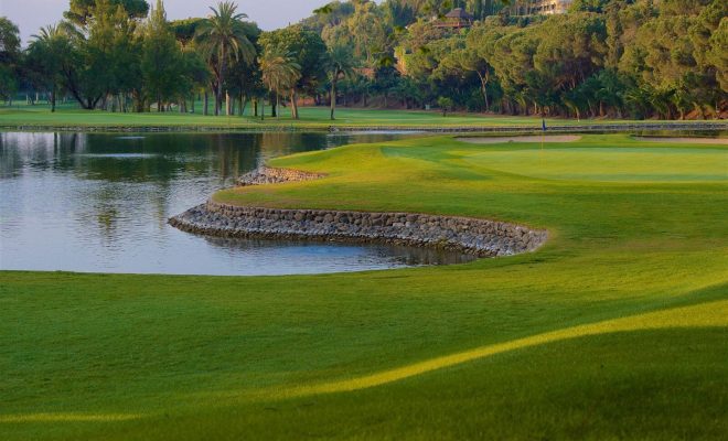 Rio Real Golf Club (10)