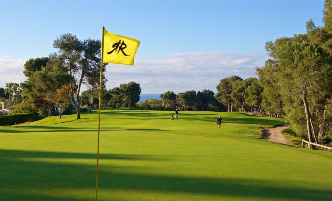 Rio Real Golf Club (11)