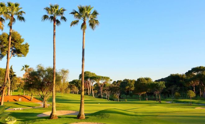 Rio Real Golf Club (12)