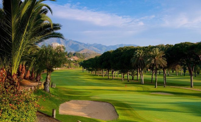 Rio Real Golf Club (3)
