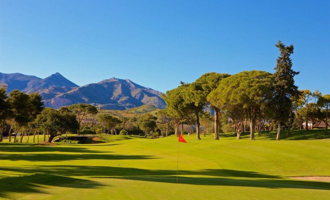 Rio Real Golf Club (4)