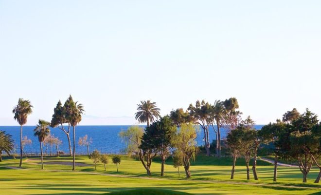 Rio Real Golf Club (5)