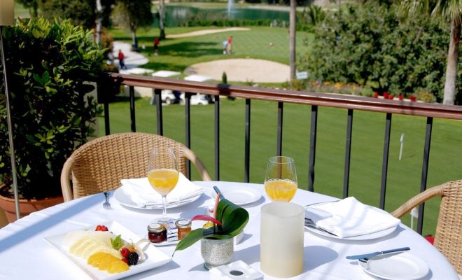 Rio Real Golf Club (6)
